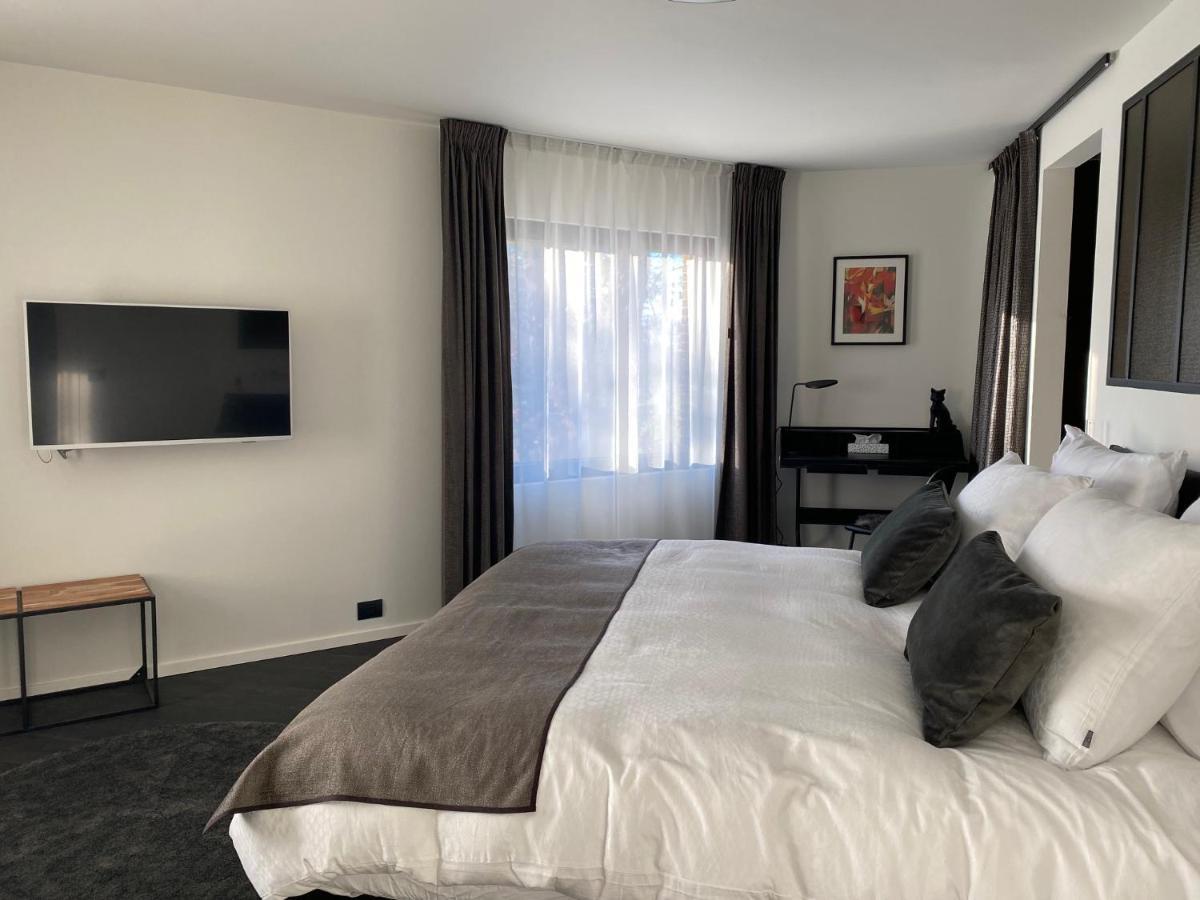 B&B Miranoza Oud-Heverlee Cameră foto